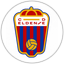 CD Eldense