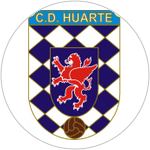 Huarte