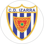 Izarra