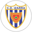 Izarra