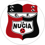 La Nucia
