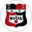 La Nucía