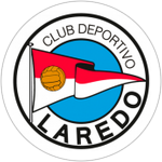 Laredo