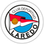 CD Laredo