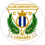 Leganes