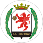 Llosetense