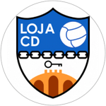 Loja