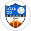 Loja