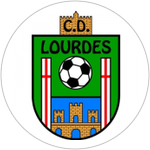 Lourdes