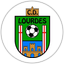 Lourdes