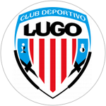 Lugo