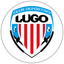 CD Lugo