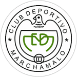 Marchamalo
