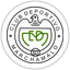 Marchamalo