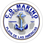 CD Marino