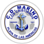 CD Marino