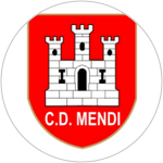Mendi