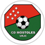 CD Móstoles URJC