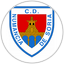 CD Numancia II