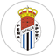 Peña Sport