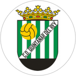 Quintanar del Rey