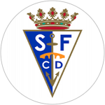 San Fernando
