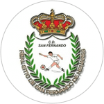 San Fernando Henares