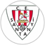 CE Santanyí