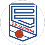 Sariñena