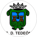 Tedeón