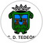 Tedeon