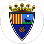 Teruel