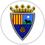 Teruel