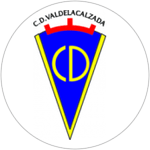 Valdelacalzada