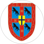 Valle Egues
