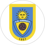 Andratx