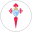 RC Celta de Vigo