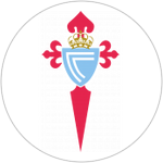 Celta Vigo B