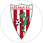 Celtiga