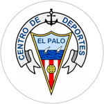 El Palo