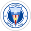 El Palo