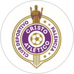 Cristo Atlético