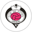 CF Gandía