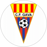 Gavà