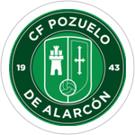Pozuelo de Alarcon