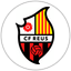 Reus Deportiu