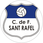 San Rafael