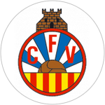 Vilanova Geltrú CF