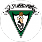Villanovense