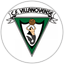 Villanovense